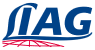 Logo of the LIAG