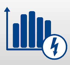 Statistics on geothermal electricity production in Germany