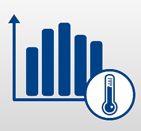 Statistics on geothermal heat production in Germany