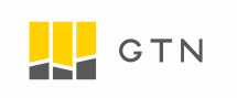 Logo of the Geothermal Neubrandenburg GmbH