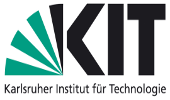 Logo des Karlsruher Institut für Technologie