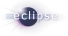 Logo Eclipse