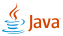 Logo Java