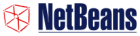 Logo NetBeans