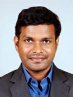 Jothi Jayaraman