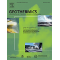 Link Probability of success studies for geothermal projects in clastic reservoirs: From subsurface data to geological risk analysis